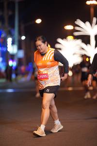 BIB: 
                            <button type="button" onclick="openModal(23877171)" class="btn btn-primary btn-sm float-right btn-popup" data-toggle="modal" data-target=".modal-high-quality">
                        <i class="fas fa-shopping-cart"></i> Add to Cart
                    </button>
                                            <button type="button" onclick="isThisMe(23877171, true)" class="btn btn-success btn-sm float-right btn-popup btn-isme hidden" data-toggle="tooltip" data-placement="bottom" title="นี่คือรูปของคุณใช่ไหม คลิกที่นี่เพื่อเอาเข้าอัลบั้ม">
                        <i class="fas fa-plus"></i> Add to album
                    </button>
                    <button type="button" onclick="isThisMe(23877171, false)" class="btn btn-warning btn-sm float-right btn-popup btn-isnotme hidden">
                        <i class="fas fa-ban"></i> Remove from album
                    </button>